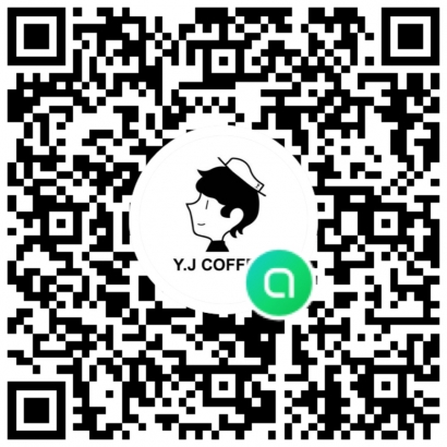 桃園大業店QR .jpg