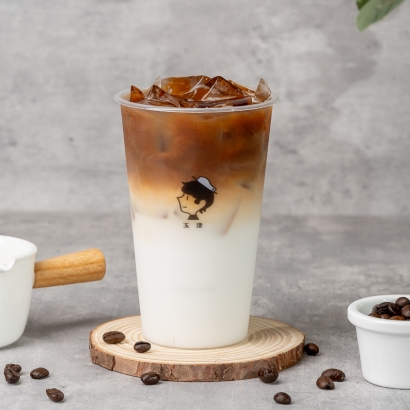 生椰拿鐵M.jpg