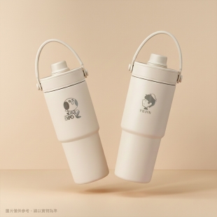 玉津咖啡 x 嘉義市博 | EXPO 2025 聯名限定保溫杯.jpg