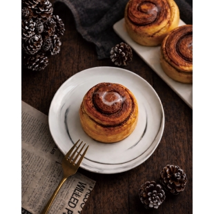 社群_ig 複本.jpg