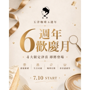 0707.jpg