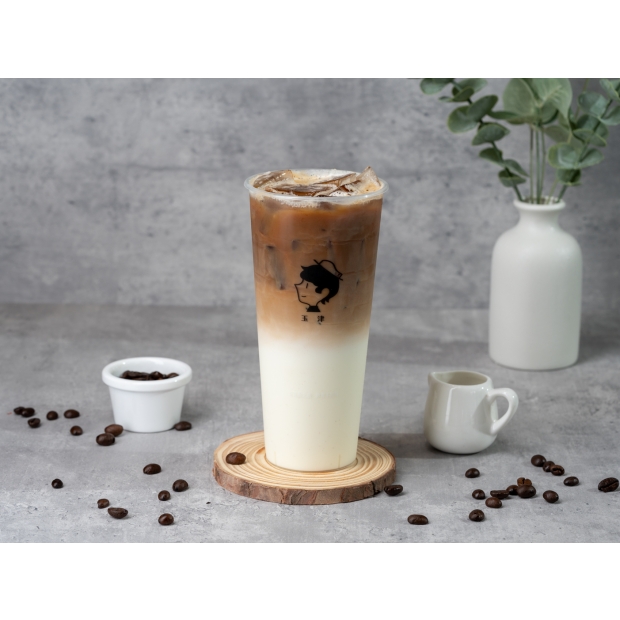 67730401-重拿鐵咖啡Ｍ_L   拿鐵咖啡Ｍ_L.jpg