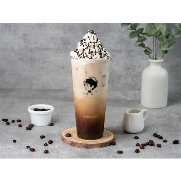 67730417-摩卡咖啡Ｍ_L.jpg