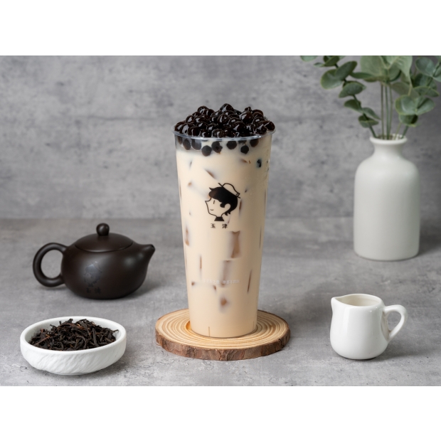 101841943-珍珠奶茶L.jpg