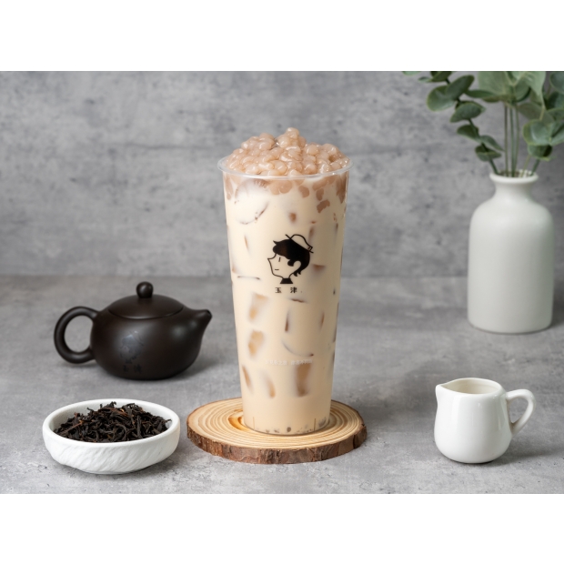 101841945-芋圓奶茶L.jpg