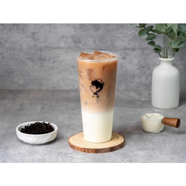 101841949-紅茶拿鐵L.jpg