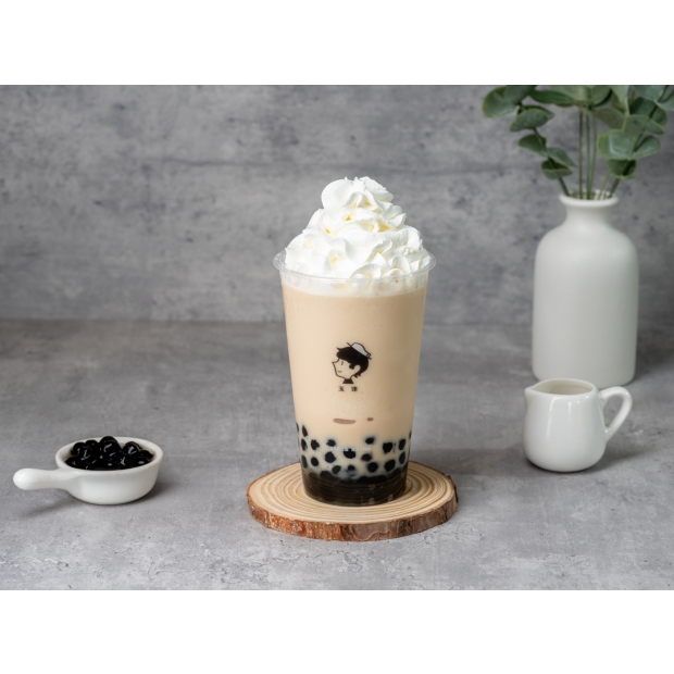 101841952-奶茶啵啵冰M.jpg