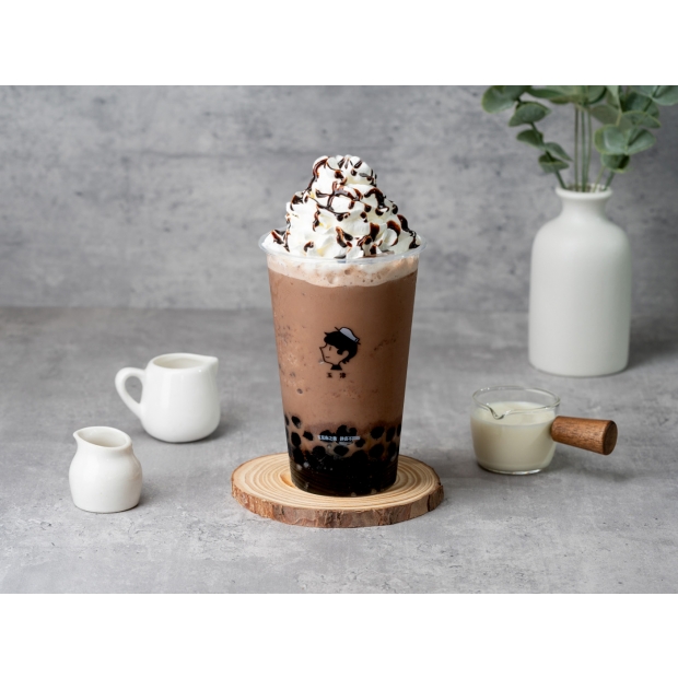 67730455-摩卡啵啵冰.jpg