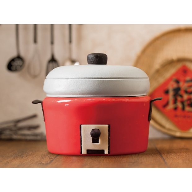 電鍋 Rice Cooker Cake.jpg