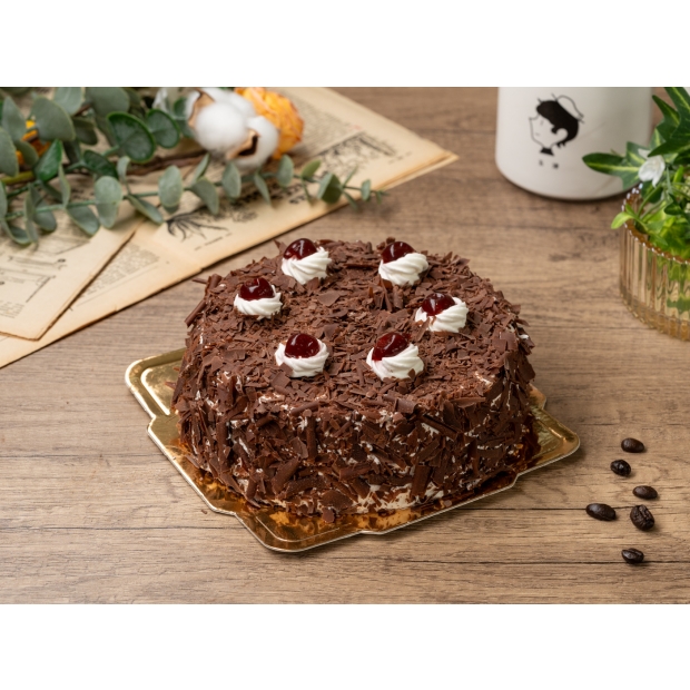 法式黑森林 Black Forest.jpg