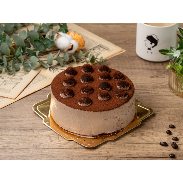 黑松露紅寶石 Truffle Chocolate_六吋_.jpg