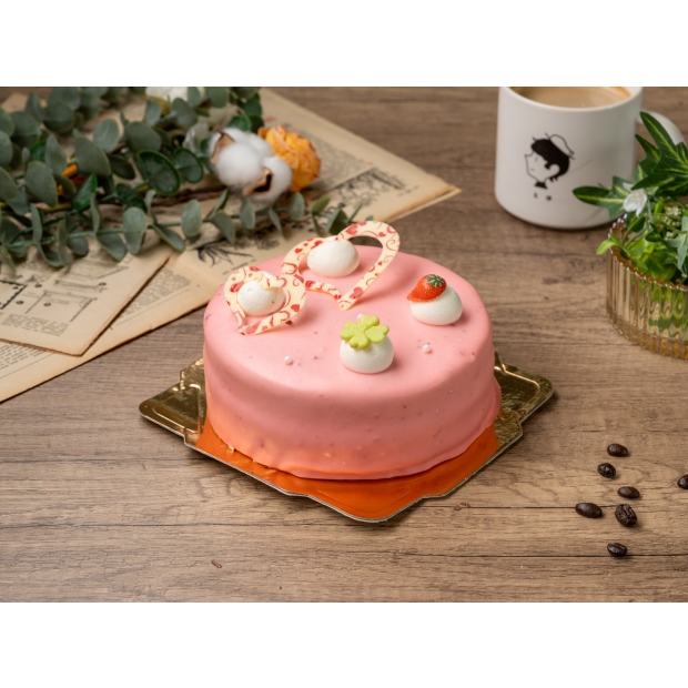 草莓生乳 Strawberry Chocolate.jpg