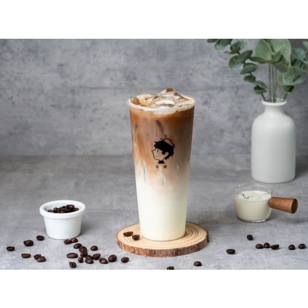 67730413-榛果拿鐵Ｍ_L.jpg