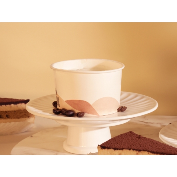 提拉米蘇杯 Tiramisu Cup.jpg