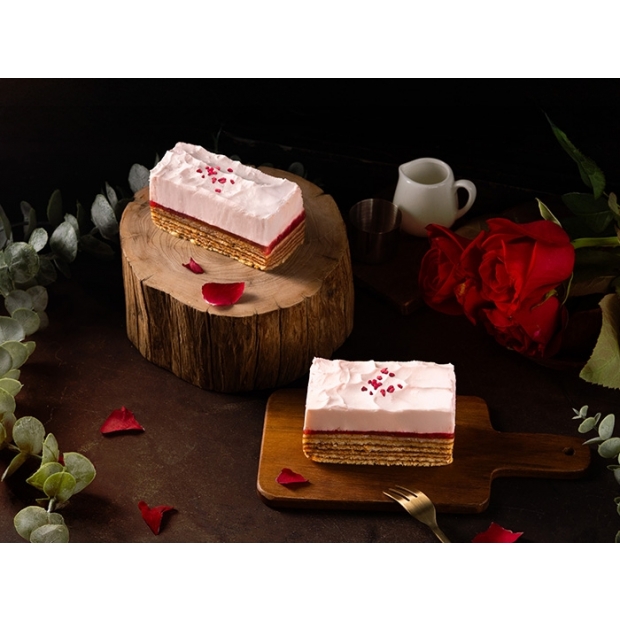 玫瑰莓人 Rose Berry Romance.jpg