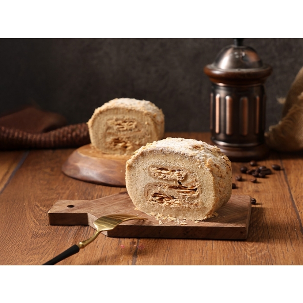 摩卡捲 Mocha Swiss Roll.jpg