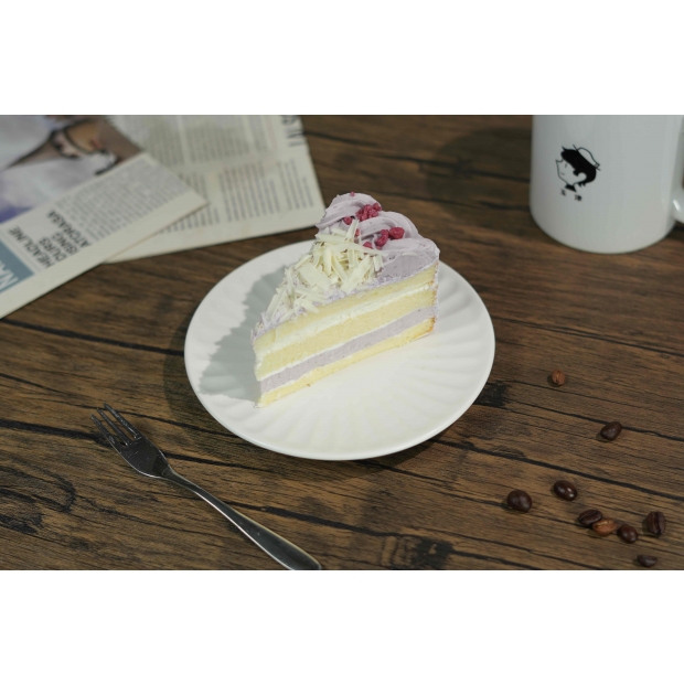 玉津咖啡 與你相芋 Taro With You.jpg