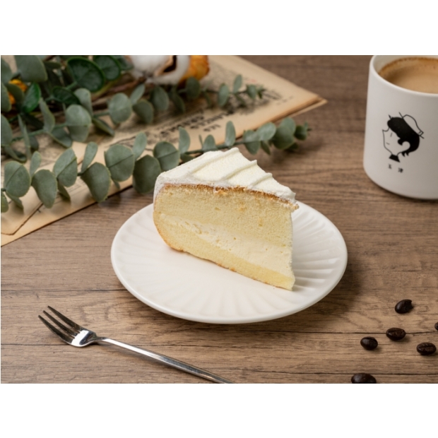 原味波士頓 Boston Cream Pie.jpg