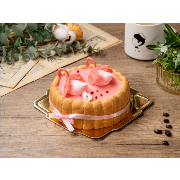 戀莓圓舞曲 Strawberry Waltz.jpg