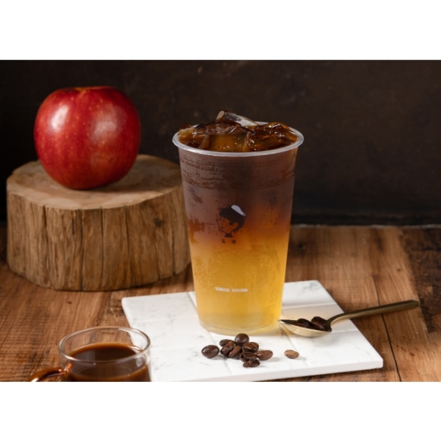 蘋果美式 Apple Espresso.jpg