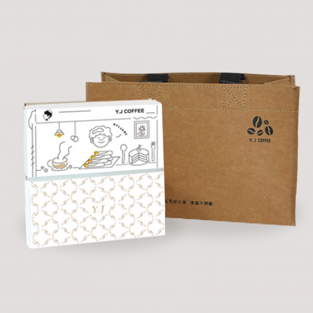 津喜蛋捲禮盒 Yujin Egg Roll Gift Box.jpg