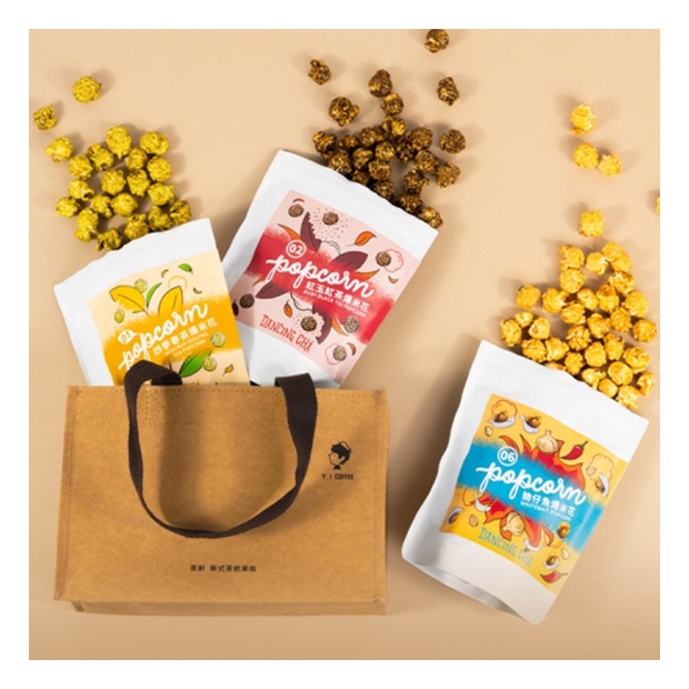 爆米花隨享組 Popcorn Sharing Combo.jpg