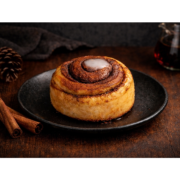 肉桂捲.jpg