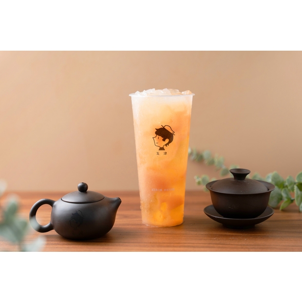 滿杯芭樂柚茉L.jpg