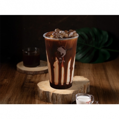 摩卡生椰拿鐵.jpg