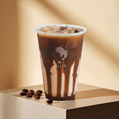 摩卡生椰拿鐵.jpg