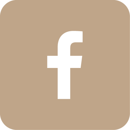 未命名-4_工作區域 1.png